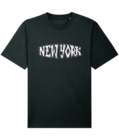 Youth Brand NY Freestyler T-Shirt 4