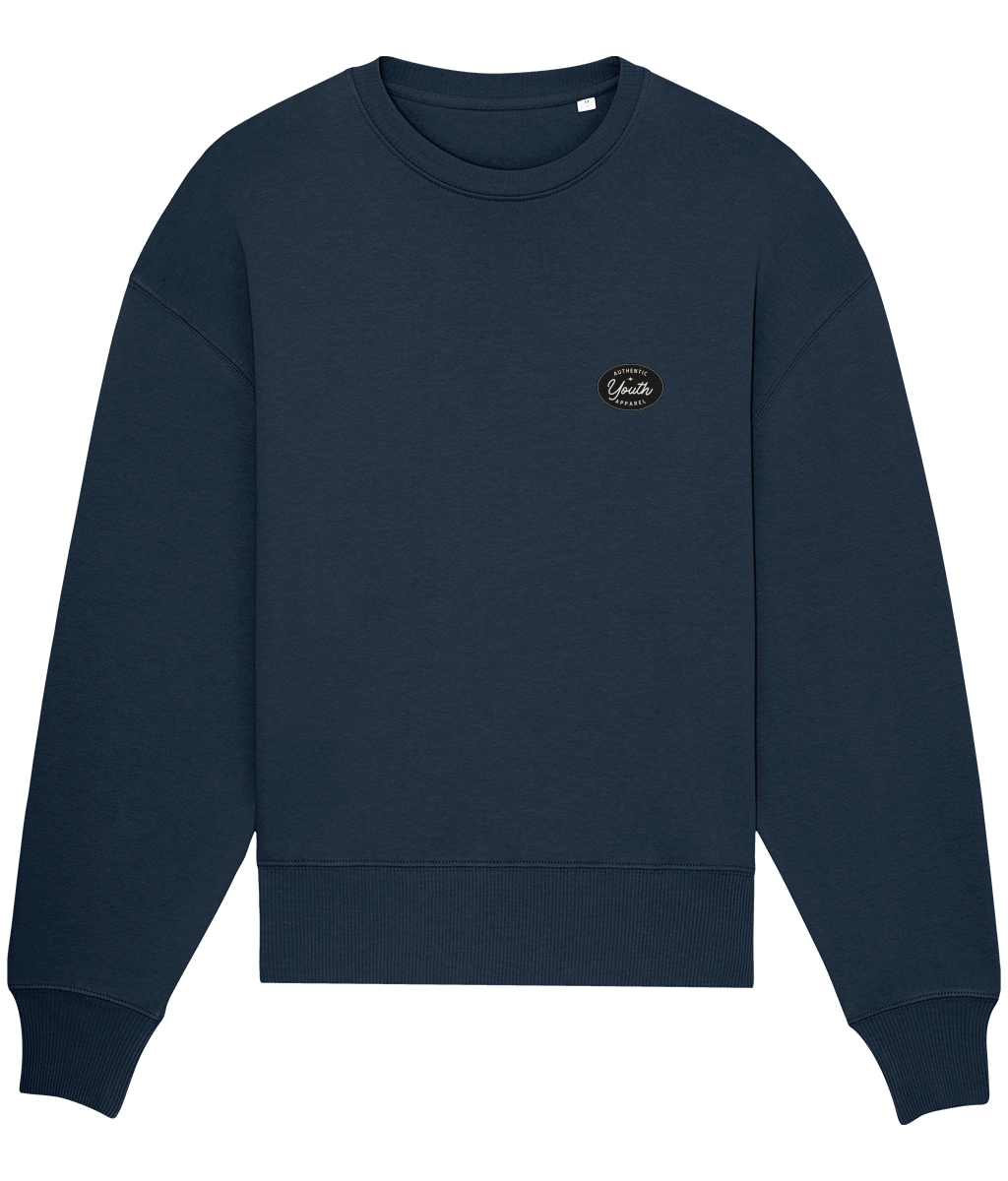 Youth Brand  Heavy Sweatshirt 23