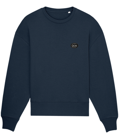 Youth Brand  Heavy Sweatshirt 23