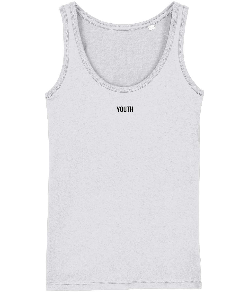 Youth Brand Dreamer Iconic Women's Tank