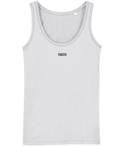 Youth Brand Dreamer Iconic Women's Tank