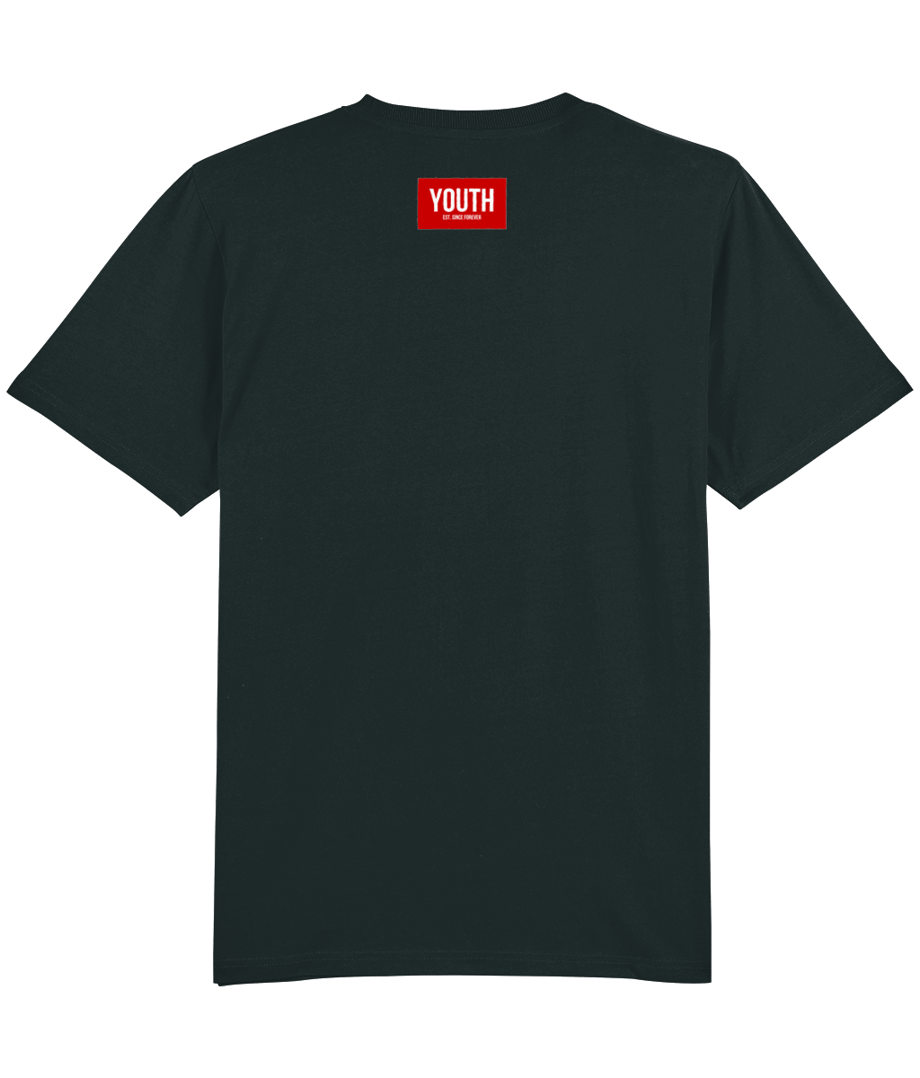 Youth Brand 2.0 Heavy T-Shirt