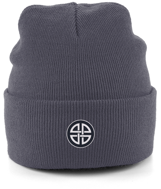 Youth NY Organic Cotton Beanie