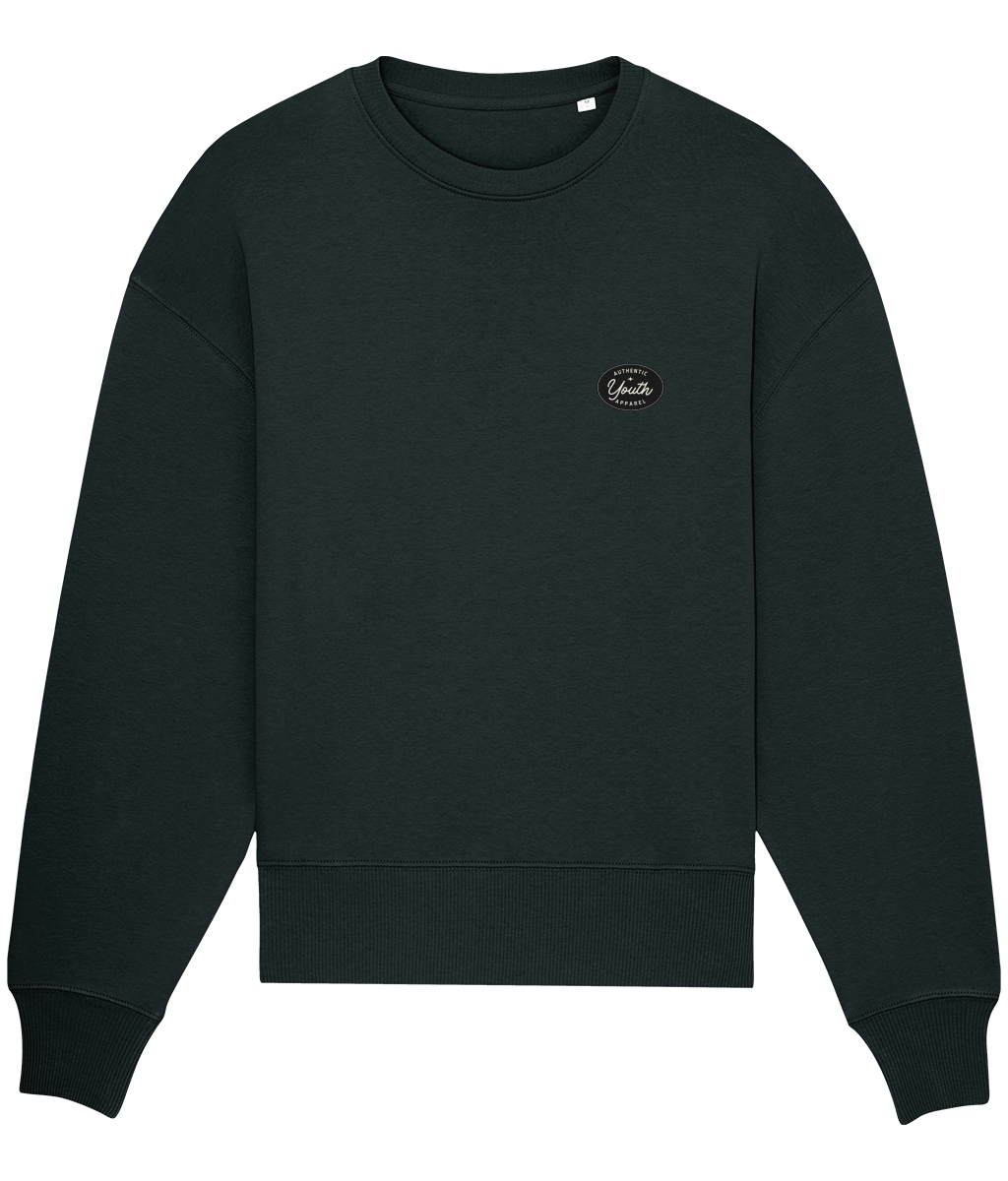 Youth Brand  Heavy Sweatshirt 23