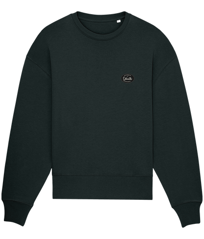 Youth Brand  Heavy Sweatshirt 23