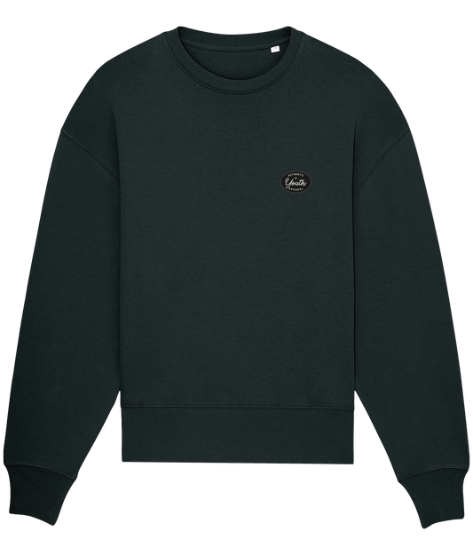 Youth Brand  Heavy Sweatshirt 23