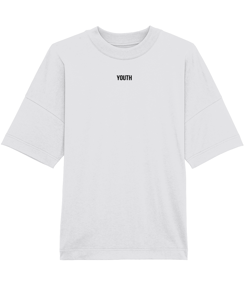 Youth Brand  Blaster T-Shirt