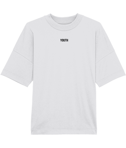 Youth Brand  Blaster T-Shirt