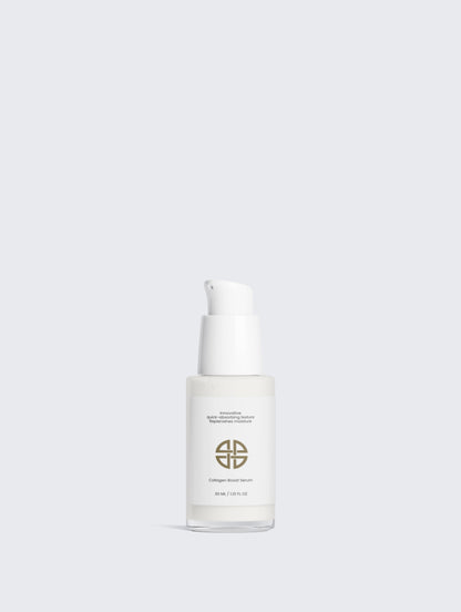 Youth Collagen Boost Serum