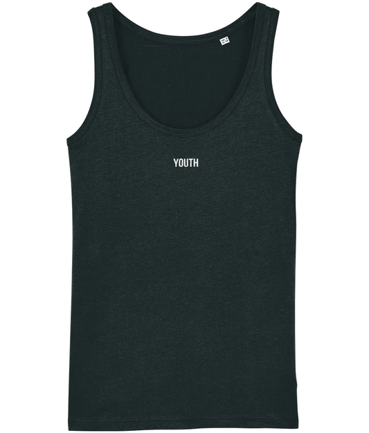 Youth Brand Dreamer Iconic Women's Tank Top