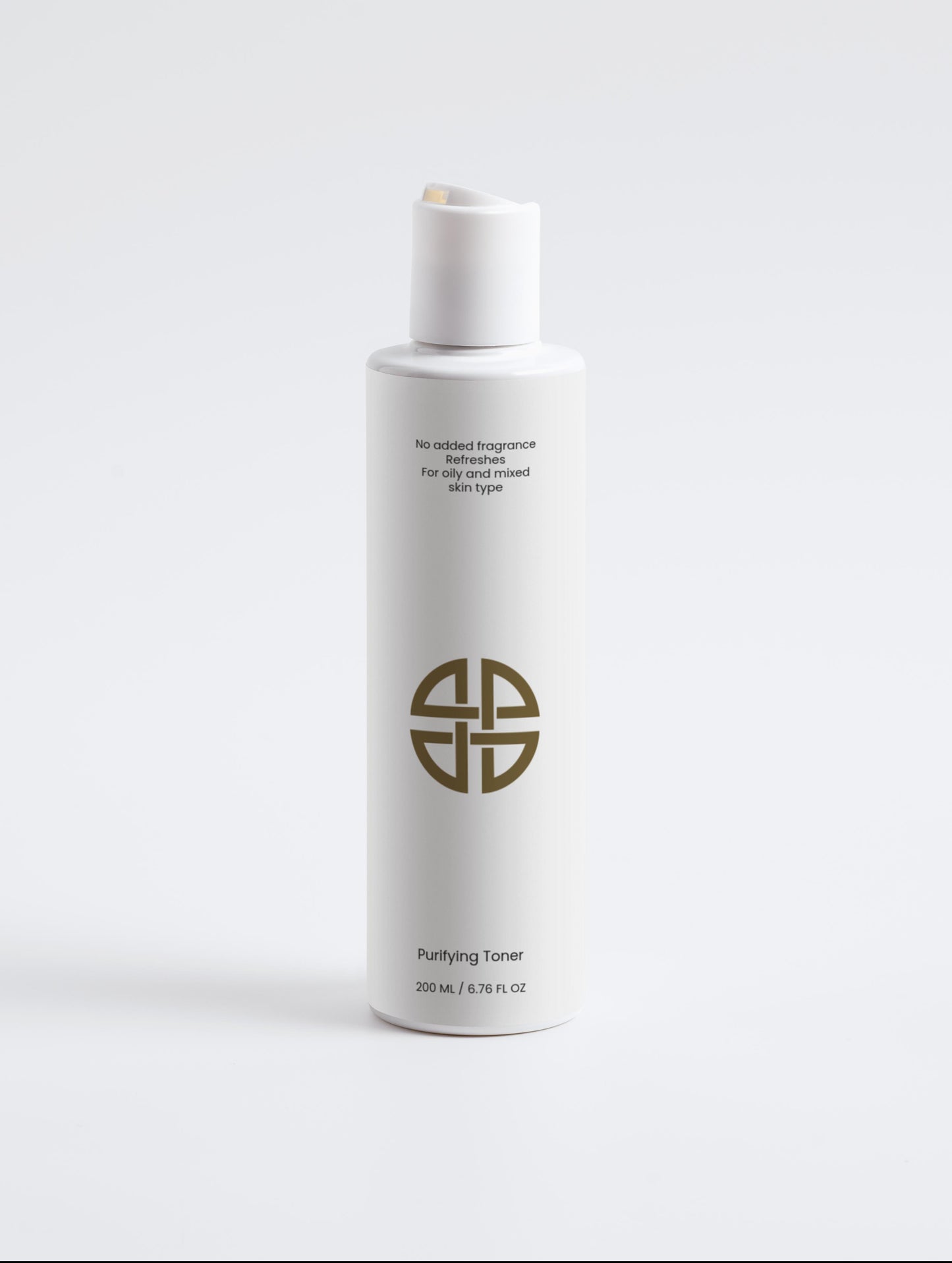 Youth Purifying Toner