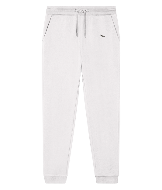 Youth Brand Jogger Pants