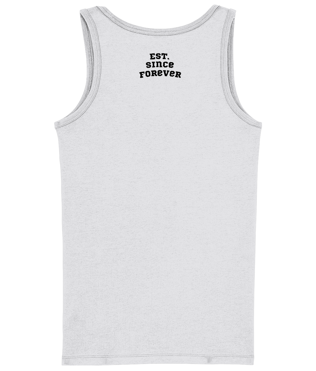 Youth Brand Dreamer Iconic Women's Tank