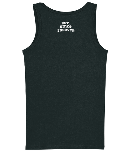 Youth Brand Dreamer Iconic Women's Tank Top