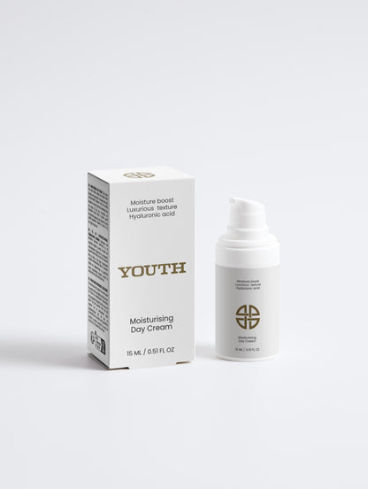 Youth Skin The Bestsellers Collection Box