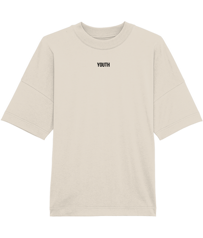 Youth Brand  Blaster T-Shirt