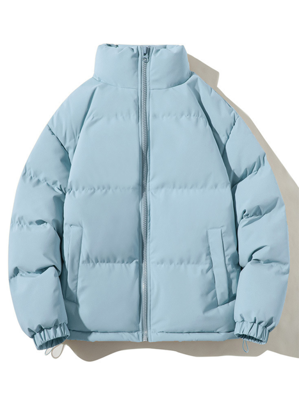 Youth Brand  cotton coat