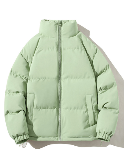 Youth Brand  cotton coat