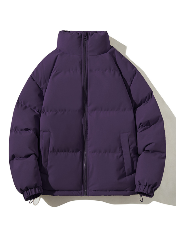 Youth Brand  cotton coat