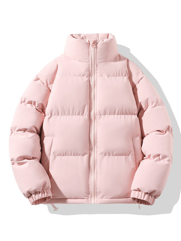 Youth Brand  cotton coat