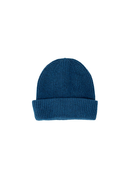 Cap Vila Clothes vidella beanie- noos Oil - Foto 1